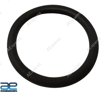 Moteur Refroidissement Tuyau Torique Pour Suzuki Samurai Sidekick Swift X90 - Image 1 of 3