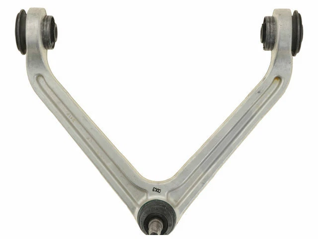 Braço de controle dianteiro superior TRW 3/36 garantia compatível com Chrysler Aspen 2007-2009 76GQJG - Imagem 1 de 1