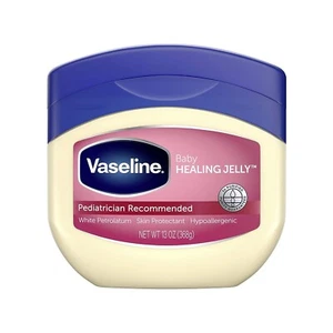 Vaseline Baby Vaseline 13 Unzen, Gelee - Bild 1 von 1