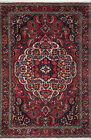 Bakhtiar Teppich Rug Carpet Tapis Tapijt Tappeto Alfombra Orient Perser Kunst XL