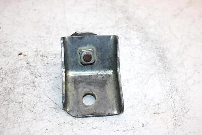 96 Yamaha Vmax 500 XtProaction PlusOemFr Low Brkt 1/Dampenrs 8M6-21486-02-00 SY8 - Image 1 of 4