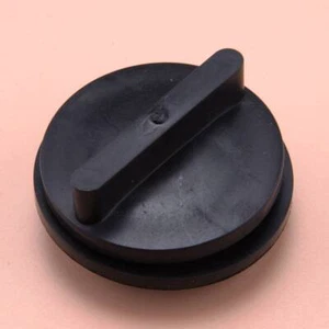 Engine Oil Filler Cover Cap Fit For Dodge 5.9L 1989-1998 Cummins 4B 6B 8.3C - Picture 1 of 4