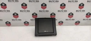 Mercedes-Benz E W212 2013 Inserto De Cenicero Trasero A2126803850 BCE12391 - Imagen 1 de 6