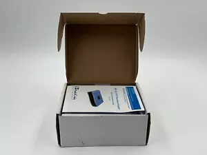 AudioCodes MP-204 / MP204B/4S/SIP Telephone Adapter - GGWV00299 - Picture 1 of 7