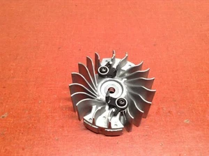 NEW ECHO CS-310 CS 310 CHAINSAW OEM FLYWHEEL - Picture 1 of 2