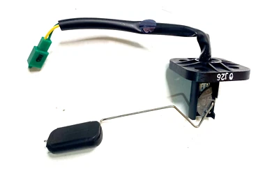 nos Sym WOLF 250 125 Gas Tank Fuel Unit  37800-B9D-010 - Image 1 of 4