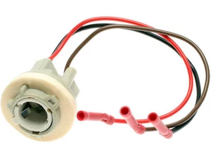 For 1973-1976 Lincoln Mark IV Bulb Socket SMP 91811FCBB 1974 1975 - Picture 1 of 2