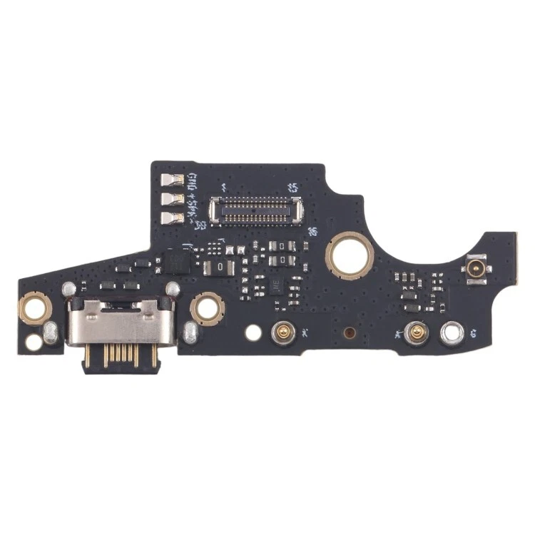 For UMIDIGI G5 Charging Port Board Connector - Image 1 of 1