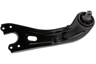 Brazo de suspensión trasero izquierdo Mevotech para Hyundai Tucson 2011-2015 Foto 1 de 2