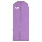 Hoesh Waterproof Bridesmaids Clothes Dress Garment Protector Storage Bag