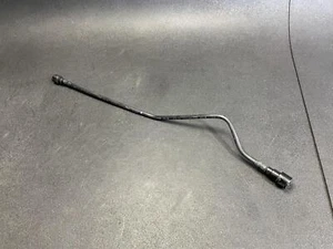 Fuel Hose 2022 Subaru Forester 2019 2020 2021 2023 - Picture 1 of 9