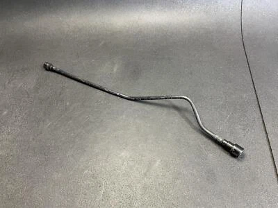 Fuel Hose 2022 Subaru Forester 2019 2020 2021 2023 - Image 1 of 4