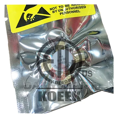 New In Box PHILIPS BLW96 RF Power Transistor - Image 1 of 2