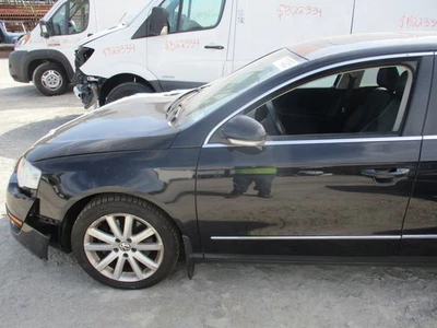 2010 Volkswagen Passat Automatic Transmission OEM 130K Miles - LKQ435504093 - Изображение 1 из 4