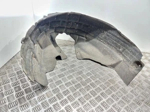 Carcasa trasera derecha del paso de rueda Ford C-MAX II 2018 revestimiento del paso de rueda trasero - Imagen 1 de 4