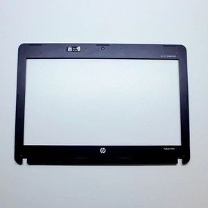 Bildschirmeinfassung für HP ProBook 4330s 646343-001 - Zdjęcie 1 z 7