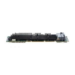 Cisco 12G Modular Raid Controller With 2GB Cache - UCSC-RAID-M5 - Bild 1 von 4