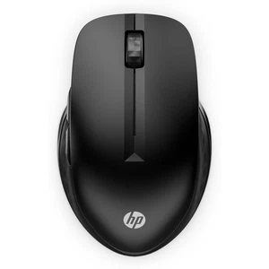 HP 430 Multi-Device Bezprzewodowa mysz Bluetooth z 4 programowalnymi przyciskami / 800 DP - Zdjęcie 1 z 7