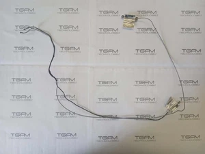 Antenne WI FI Wlan hp pavilion g6 testato funzionante 6hqr15000 - Afbeelding 1 van 1