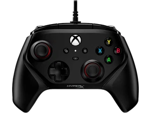 HyperX Clutch Gladiate - Wired Gaming Controller - Xbox - Bild 1 von 7