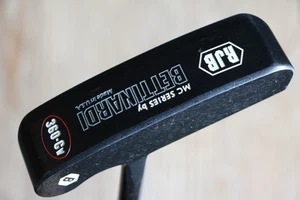 Bettinardi MC Series 360-CW Putter - Picture 1 of 5