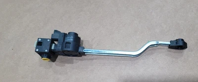 Genuine GM 26097679 Transmission Shift Lock Control Actuator Interlock  OEM - Image 1 of 4