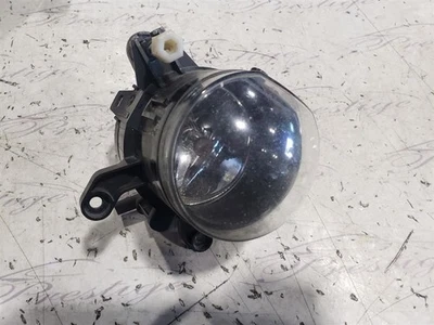 Luz de estacionamiento/esquina del conductor convertible antiniebla para BMW 325i E46 01-03 OEM Foto 1 de 4