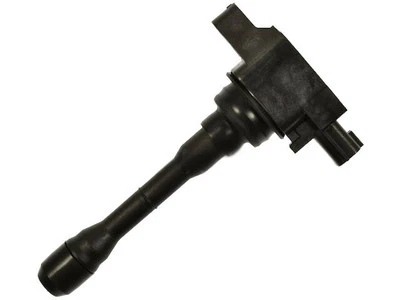 Bobina de encendido SMP 47746GRHX 2020 2,0 L 4 cilindros para Nissan Altima 2019-2021 Foto 1 de 2