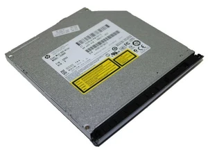 HP 740001-001 Dvd±Rw Supermulti Double-Layer Optical Disk Drive - Sata TESTED - Picture 1 of 6
