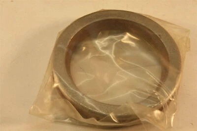 Sello de cubierta de distribución WESTON WL870 como NA512 para VAUXHALL Victor FB FC101 1961-1967 Foto 1 de 4