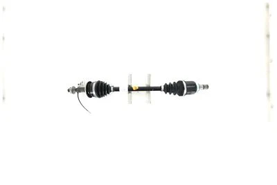 Cardán Delantero Izquierdo - Opel AGILA B 1.0 68 - 95508237 - V0-6761J - Imagen 1 de 4