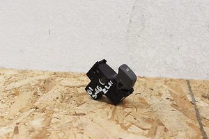 Interruptor de ventana de puerta trasera lado del conductor L05189 2001-2003 Volvo S60 01-02 V70 OEM  - Imagen 1 de 10