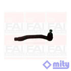 Fits Honda Accord 1993 2003 And Other Models Tie Rod End Front Right Mity