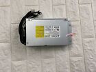 1Pcs For Hp Z4 G4 Workstation Power Supply 465W Dps-465Ab-3 A 851381-001