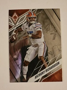 2023 Chronicles Phoenix DP Anthony Richardson Rookie Card - Florida/Colts - Bild 1 von 2