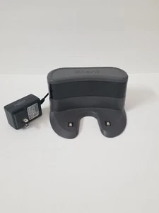 Shark Ion Robot Vacuum Charger Dock Model # XSKRVDOCK - Picture 1 of 4