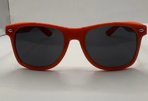 Cleveland Browns Sunglasses Orange CREE - Picture 1 of 3