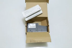 AB NIB CAT 1734-EP24DC SER.B Point I/O Extension Power Module ELEC-I- 3174=9J11 - Picture 1 of 17