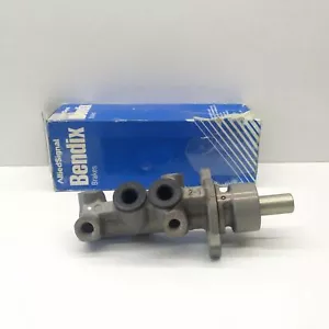 POMPA FRENO RENAULT CLIO BENDIX PER 7701205739 - Foto 1 di 8