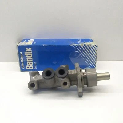Brake Pump Renault Clio Bendix for 7701205739 - Image 1 of 4