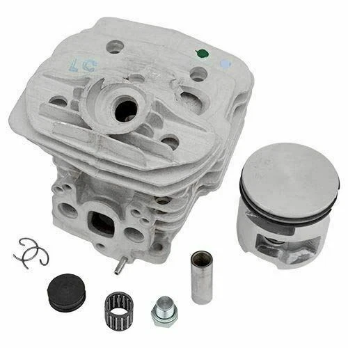 Husqvarna 576Xp Cylinder And Piston Kit