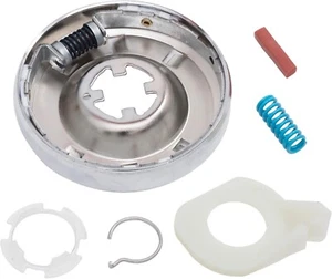 285785 Washer Clutch Kit - Compatible with Whirlpool & Kenmore Washers - Picture 1 of 6