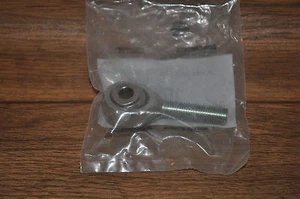 Skidoo OEM Brand New #506151496 Left Hand Ball Joint  2002-2005 - Picture 1 of 3
