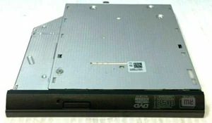HP PROBOOK 6560B - 6570B Graveur DVD-RW SATA - LECTEUR CD DRIVE - Picture 1 of 1