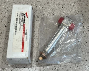 New In Box Andrew APT-NFNF-1 Arrestor Plus T Series Arrestor 824-960 MHZ - Picture 1 of 3