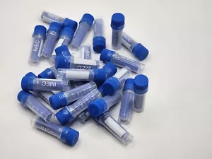 Special AHK-Cu High Purity 1 Gram 99% Purity For Skin And Hair. - Picture 1 of 1