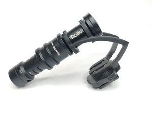 Rollei Hear:Me Mini Microphone - Imagen 1 de 2