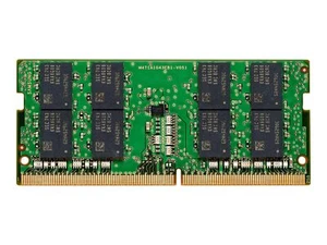 HP DDR5 - Modul - 16 GB - DIMM 288-PIN - 4800 MHz / PC5-38400 - Bild 1 von 1