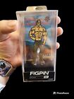 Figpin The Seven Deadly Sins Escanor #969 Common New Sealed Unopened