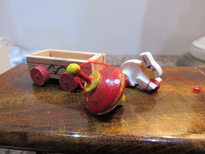 Dollhouse Miniature Toys 1:12 - Image 1 of 2